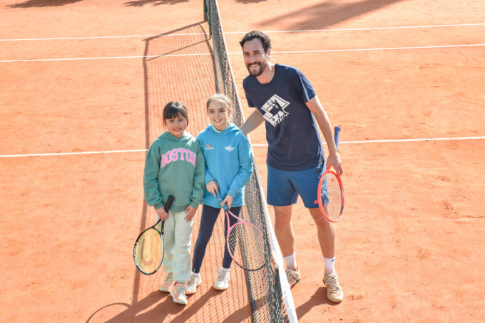Circolo Tennis