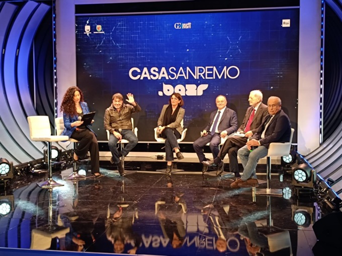 Assenti all’incontro sulla legalità, maggioranza risponde a Bracco: Non siamo stati invitati