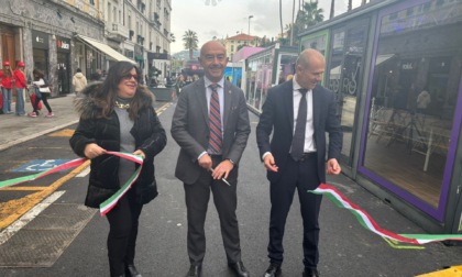 Festival di Sanremo: pubblicato avviso esplorativo per radio, editori e social media