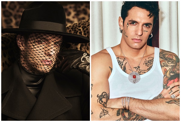 Achille Lauro spedisce ai giornali la lettera scritta dalla mamma