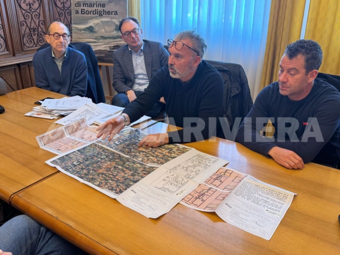 Palasalute: Progetto Comune, “Grazie all’amministrazione per averci ascoltato”