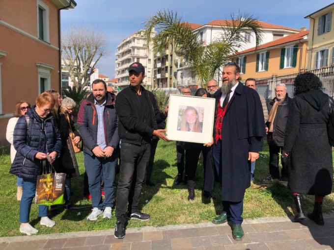 Processo per le minacce a Bassetti: ascoltati, medico, attivista e due poliziotti