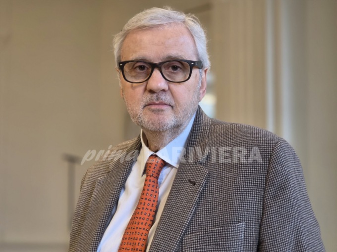 Eccessiva sonnolenza diurna: ne soffrono circa 2,8 milioni di italiani, ecco perché
