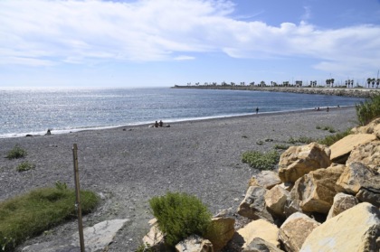 Ok dalla giunta al Piano di utilizzo del Demanio marittimo: aumentano le spiagge libere
