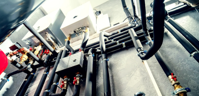 Cna organizza un incontro per operatori del settore termoidraulico