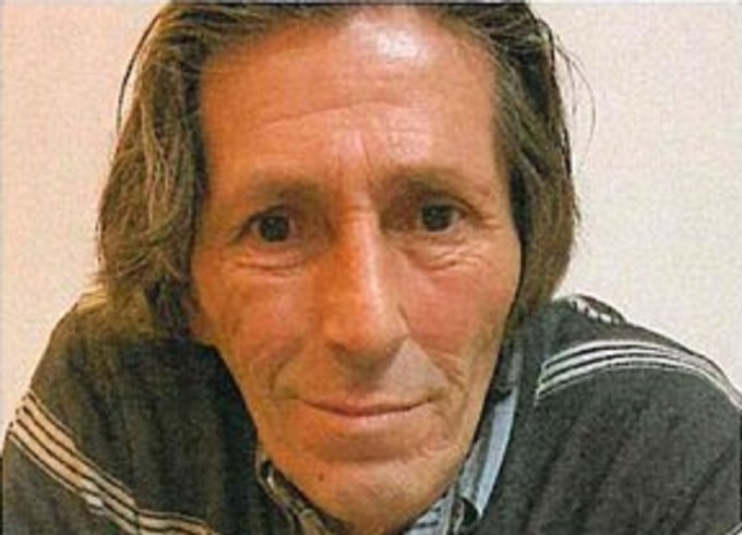 Sanremo piange la morte di Maurizio Travella