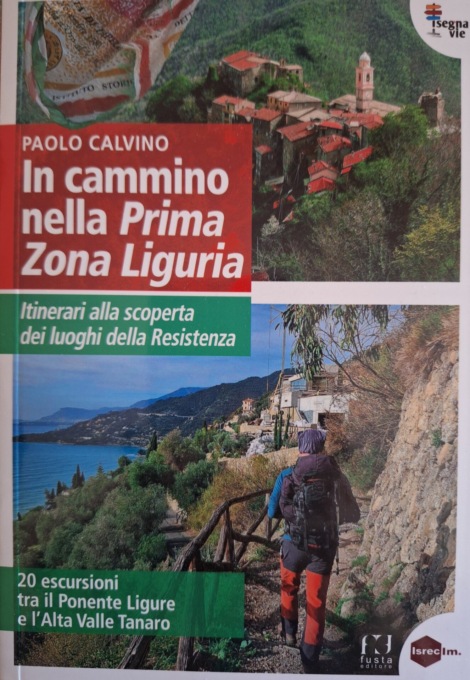 Ricordando gli 80 anni della Liberazione, la rassegna questo sabato