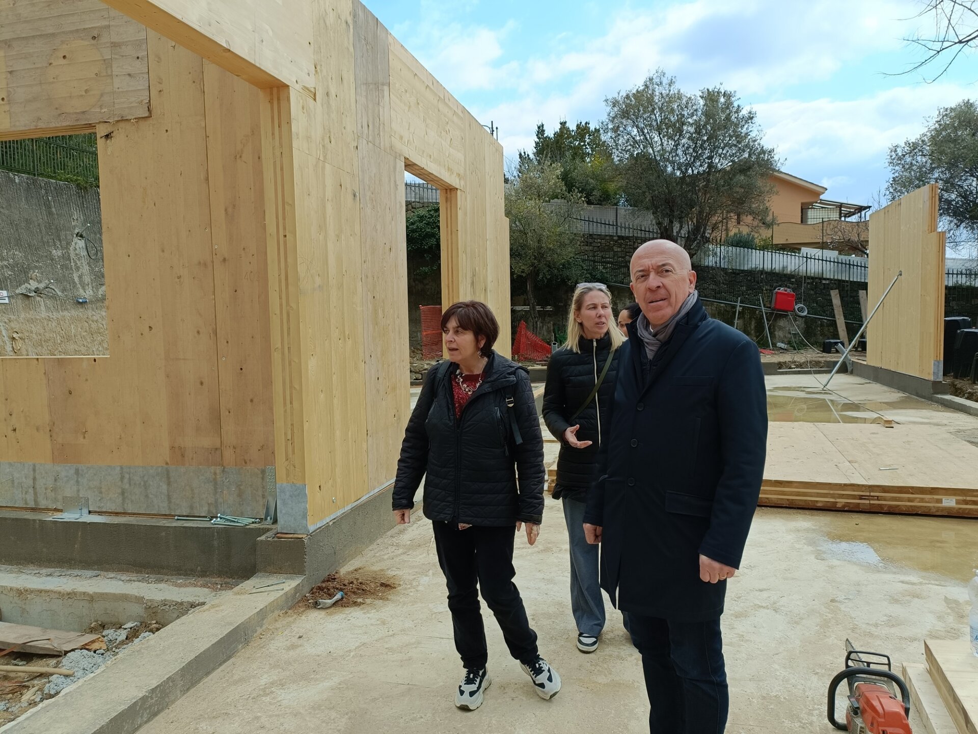 Cantiere scuola Borgo Tinasso (3)