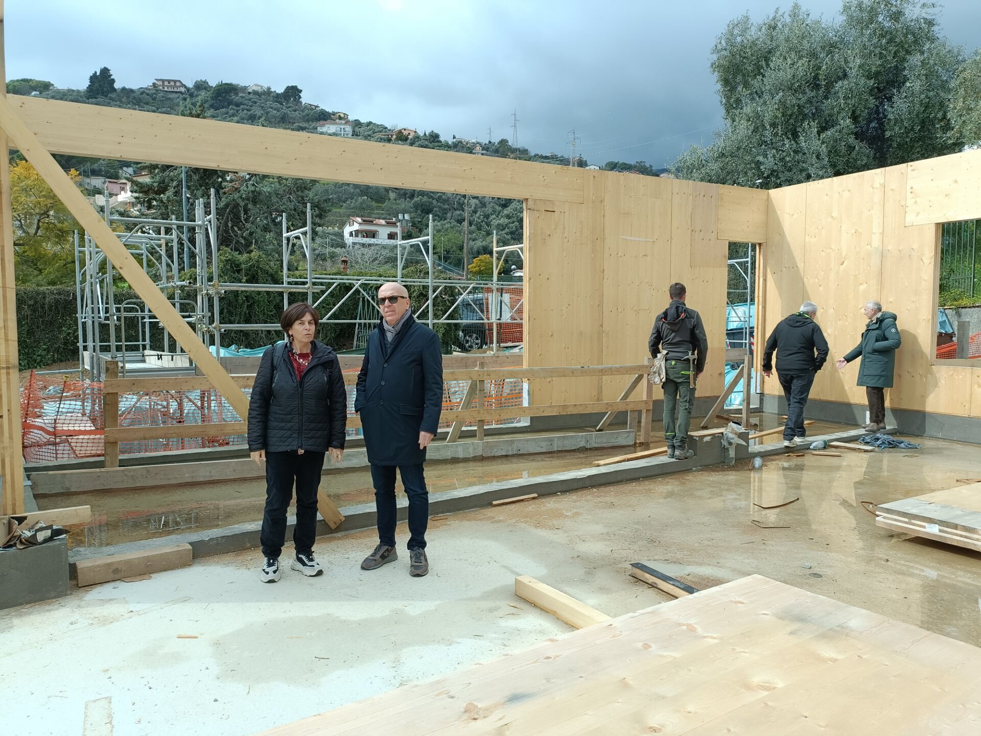 Cantiere scuola Borgo Tinasso (4)