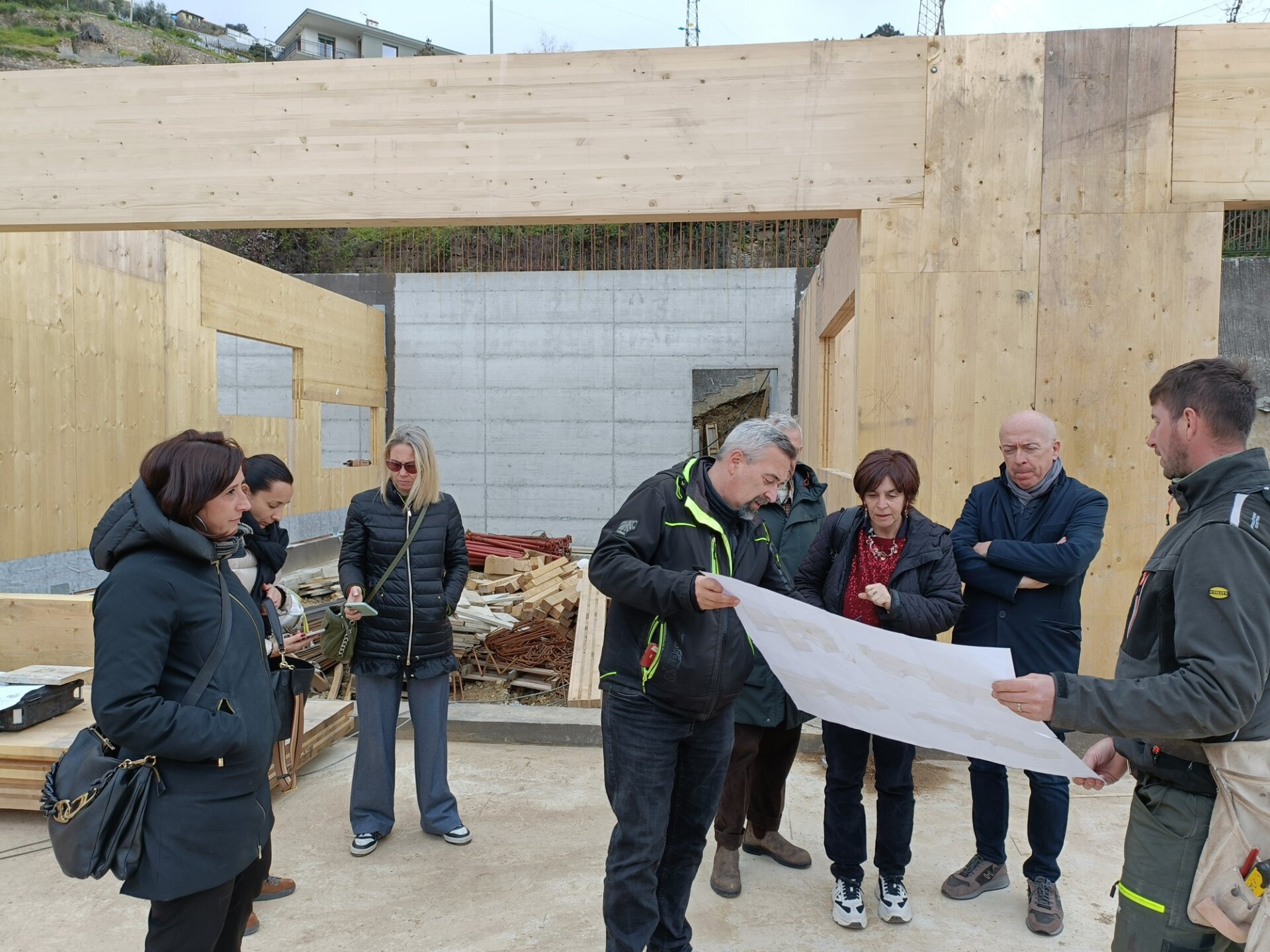 Cantiere scuola Borgo Tinasso (6)