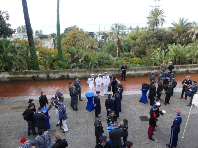 Accademie Militari