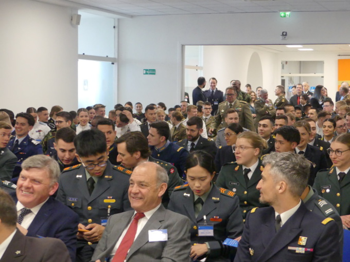 Accademie Militari
