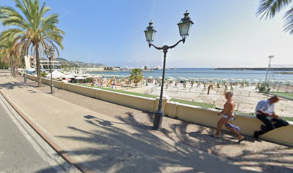 Arpal “promuove” le spiagge di corso Trento e Trieste. Tornano balneabili