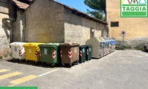 Ecoisole: raccolta sale a sfiorare il 70%