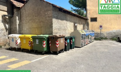 Ecoisole: raccolta sale a sfiorare il 70%