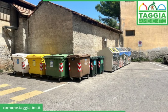 Ecoisole: raccolta sale a sfiorare il 70%