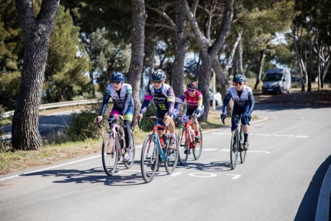 Granfondo Sanremo-Sanremo