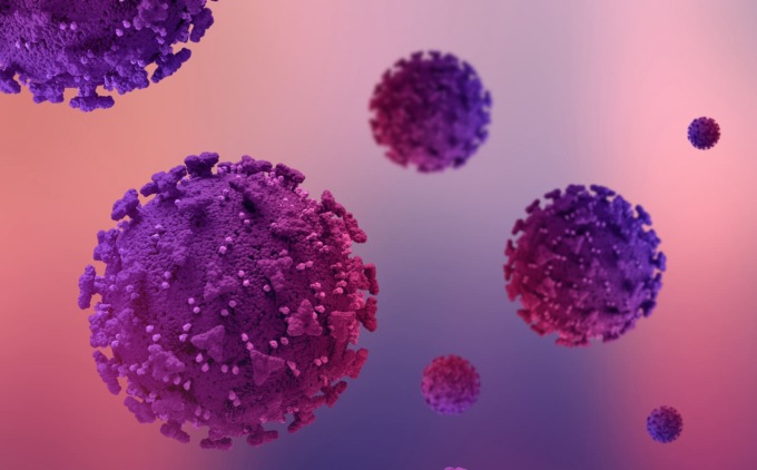Un convegno firmato Rotary sul Papilloma Virus