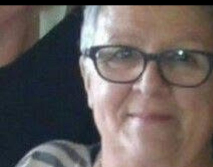 Addio a Vanna Bottino, lutto nel Golfo Dianese