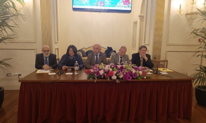 Sanremoinfiore 2025 diventa un maxi "Festival della Floricoltura"