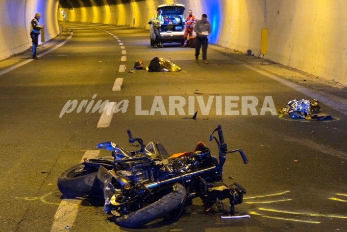 La tragedia del 30enne Fabio Versace morto nello schianto sull’Aurelia Bis