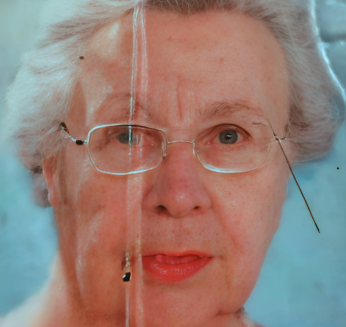 Ventimiglia piange la professoressa Sismondini
