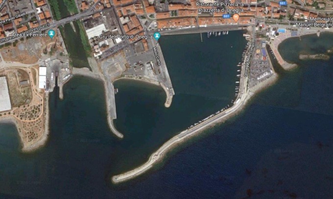 Porto di Imperia nell’Autorità del Mar Ligure Occidentale, il PD: «A che punto siamo?»