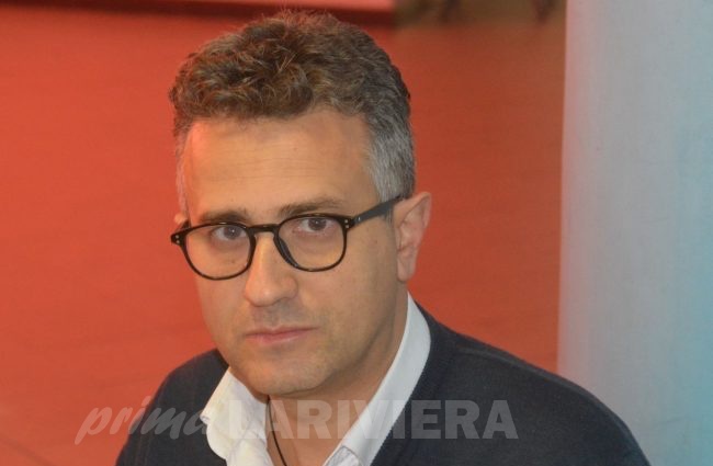 Svelato in Consiglio comunale il progetto dell’Esselunga al posto di Maria Ausiliatrice