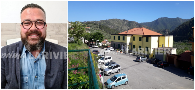Stangata di più 600 euro al mese sugli ospiti della rsa di Olivetta San Michele