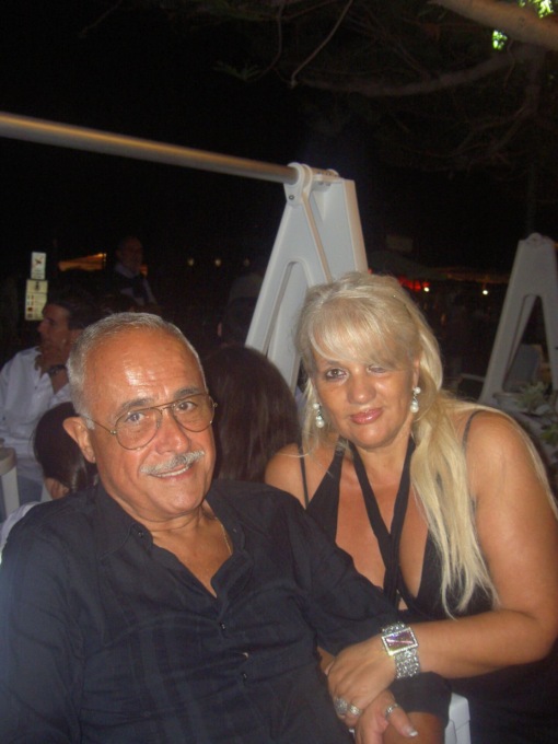 E’ morto l’ex presidente Unicef Imperia Salvatore Di Giovanni. Raffaele Regina: “Lui e Colomba i miei maestri”