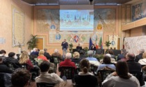 I microbi salveranno il mondo? Convegno a Diano Marina