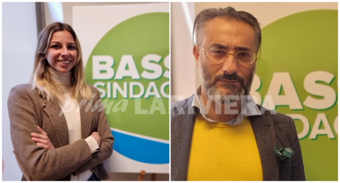 Piantoni e Albanese: “Sondaggio su Ingenito lontano dal nostro modo di fare politica”
