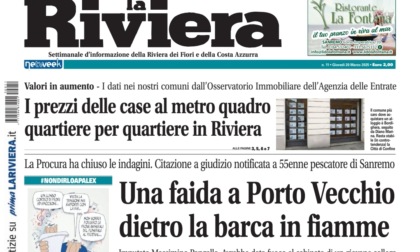 Valore delle case in aumento i dati quartiere per quartiere