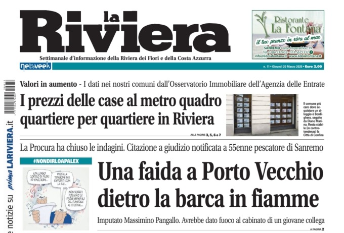 Valore delle case in aumento i dati quartiere per quartiere