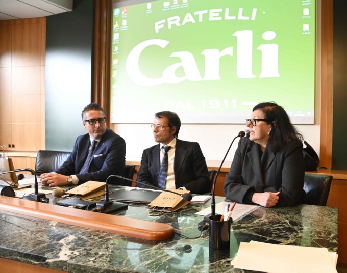 Bilancio di Sostenibilità, pool di esperti al convegno di Confindustria