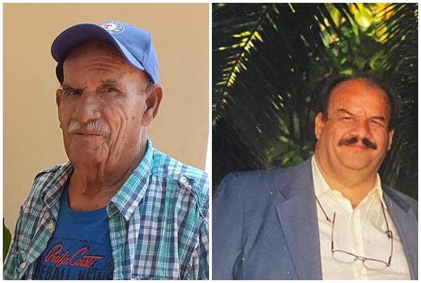 E’ morto a Sanremo Corrado Pastorella: “Ciao zio Bud Spencer”