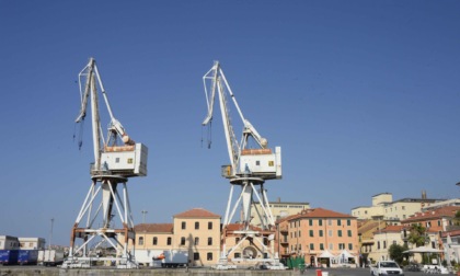 Consiglio comunale: Pd, "Variante cancella la vocazione commerciale del porto di Oneglia"