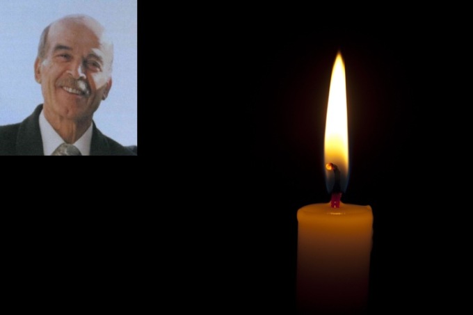 Addio a Cosimo Cocco
