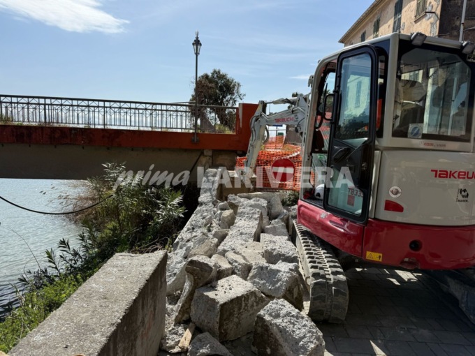 Ioculano: “Di Muro acceleri sulla passerella. Fondo regionale occasione da non perdere”