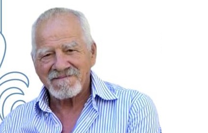 Morto Fortunato Perri, aveva 77 anni