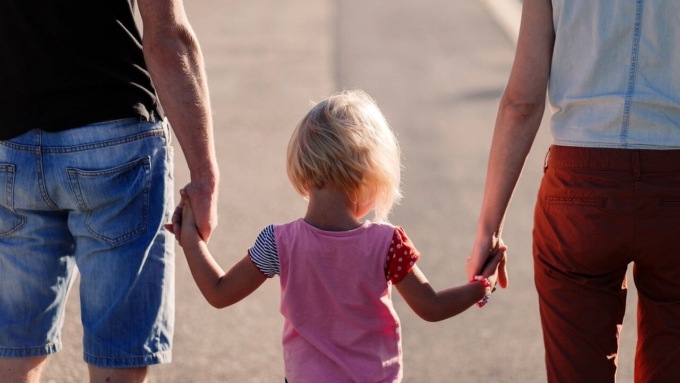Prima “Riunione in Famiglia” di Effetto Farfalla per il sostegno alla genitorialità