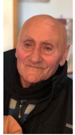 Sanremo, addio a Giovanni Bonifacino: funerali il 25 marzo