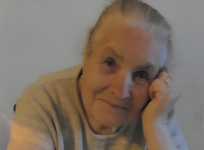 Taggia piange la scomparsa di Pina Carolì, madre di due figli