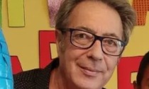 Dolore da Ventimiglia a Sanremo per l'ex benzinaio Giuseppe Di Marzio