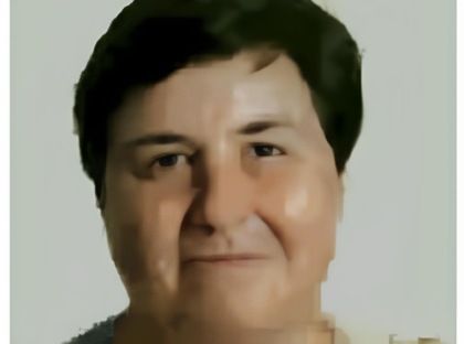 Muore a 64 anni Carla Pezzarossa, mamma e moglie di San Biagio