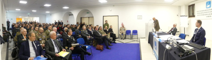 Accademie Militari