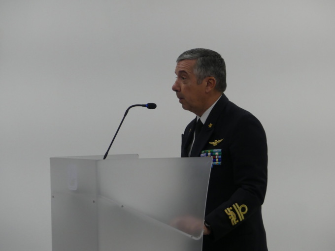 Accademie Militari