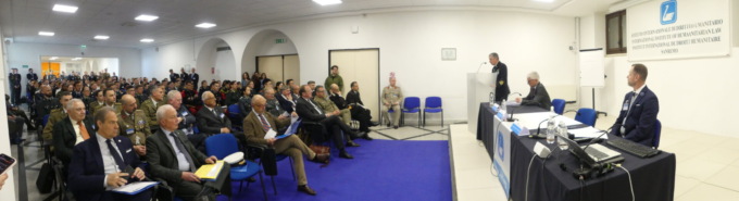 Accademie Militari