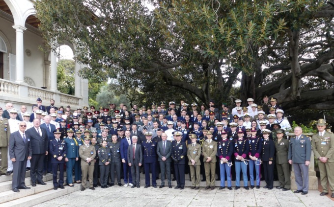 Accademie Militari
