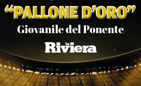 Pallone d’Oro i nomi degli 84 candidati e i point per votare